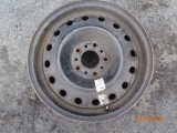 SPK0026 (3)